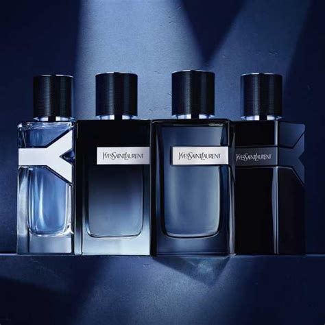 ysl y edp intense parfumo|ysl y eau fraiche fragrantica.